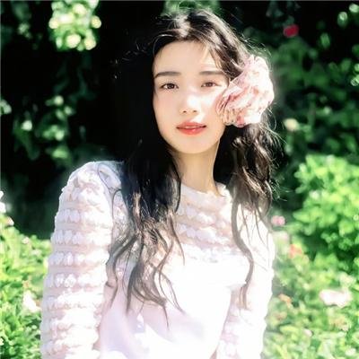 一个死者对生者的访问