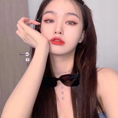 喜羊羊与灰太狼之异国破晓