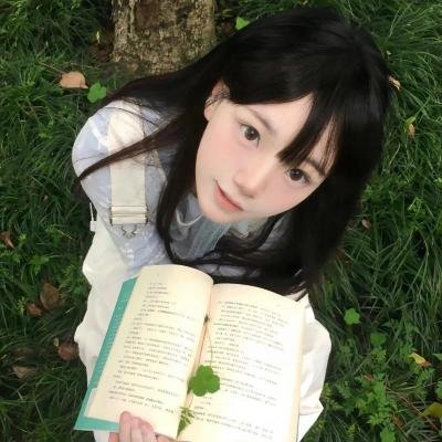 大进军——大战宁沪杭